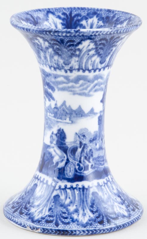 Vase small c1930